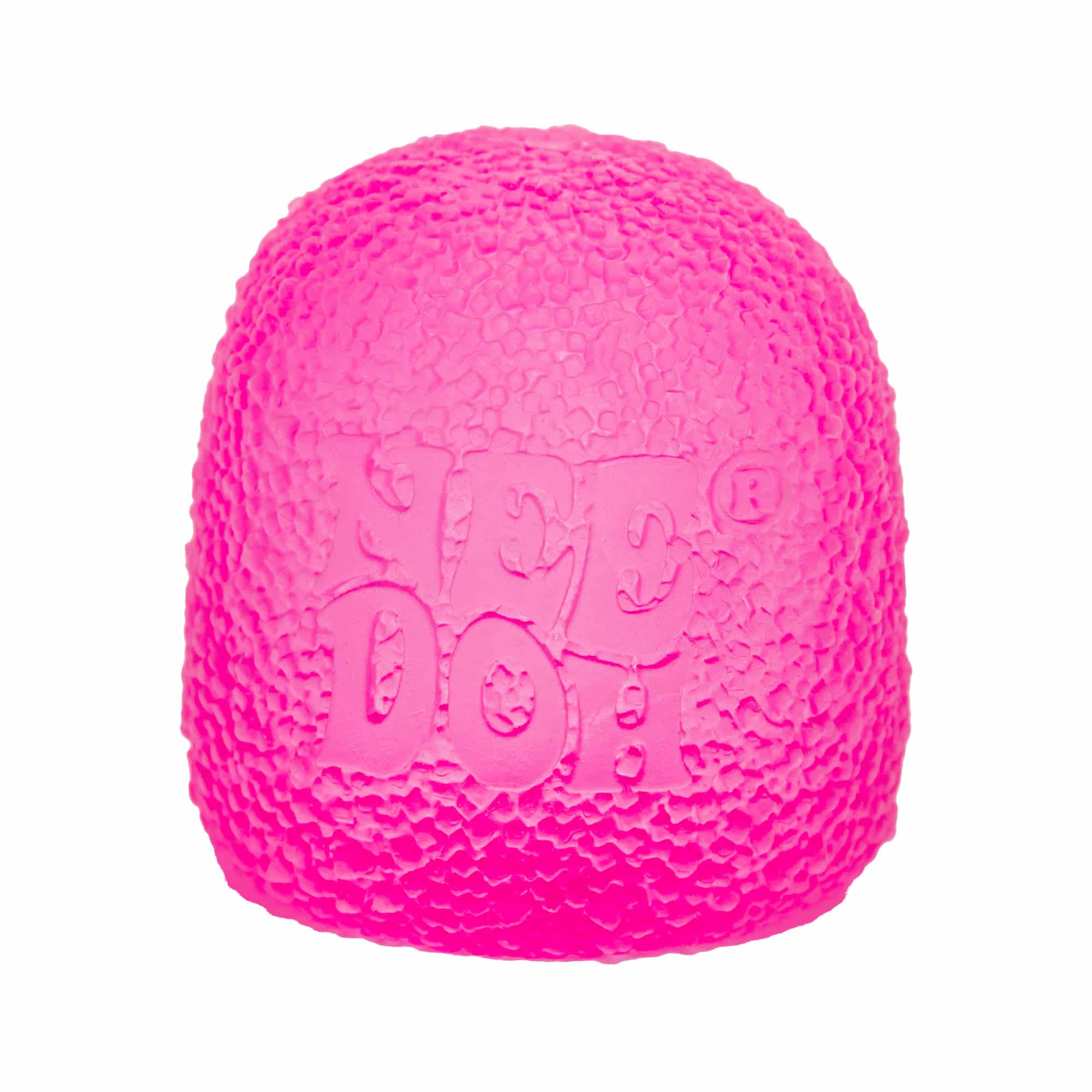 NeeDoh® Gumdrop | Jelly-Filled Gum Drop Sensory Squish - Image 10