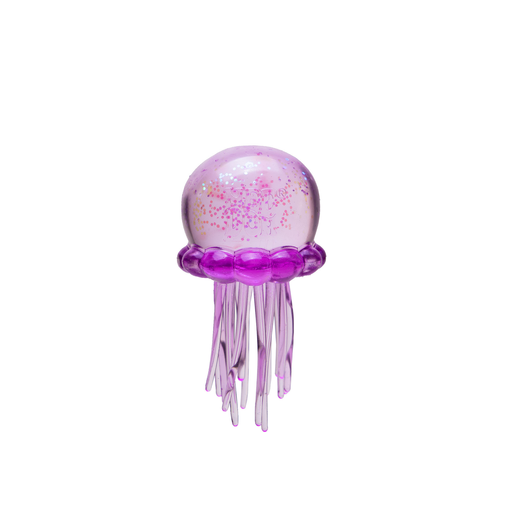 NeeDoh® Jelly Squish - Schylling - Image 5