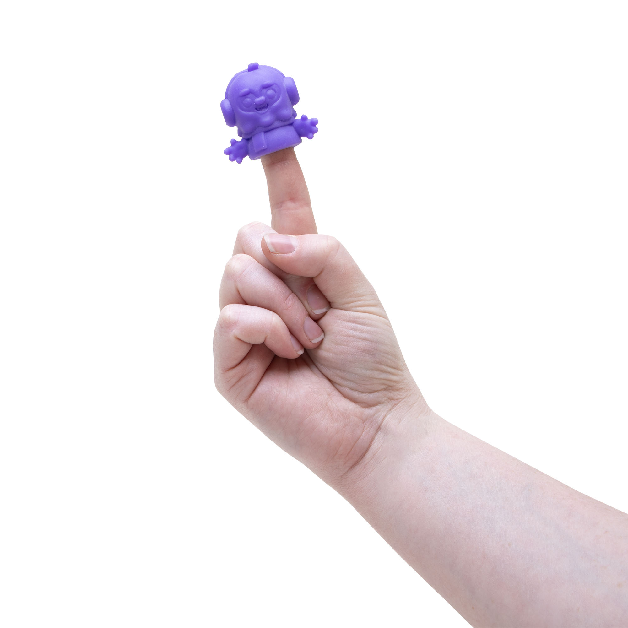 NeeDoh® Advent Calendar | 24 Days of Sensory Squish Surprises - Image 3